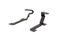 Morimoto Ford Mustang (2024+) Drift Light Brackets OffRoadUSA.com