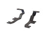 Morimoto Chevrolet Colorado (2015+) Ditch Light Brackets OffRoadUSA.com