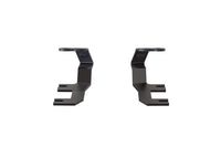 Morimoto GMC Canyon (2015+) Ditch Light Brackets OffRoadUSA.com