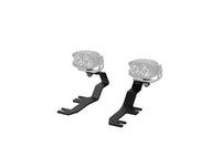 Morimoto GMC Canyon (2015+) Ditch Light Brackets OffRoadUSA.com