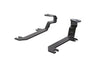 Morimoto Chevrolet Silverado 1500 (2019+) Ditch Light Brackets OffRoadUSA.com