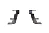 Morimoto Chevrolet Silverado 1500 (2019+) Ditch Light Brackets OffRoadUSA.com