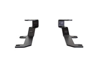 Morimoto Chevrolet Silverado 1500 (2019+) Ditch Light Brackets OffRoadUSA.com