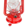 Stansport 127 12" Hurricane Lantern Kerosene Oil Citronella EasyOptionXY LLC