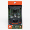 Ozark Trail 200 Lumen LED Battery Powered Lantern, 4 AA Batteries, IPX4 Weather & Drop Resistant EasyOptionXY LLC