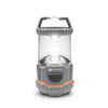 Ozark Trail 200 Lumen LED Battery Powered Lantern, 4 AA Batteries, IPX4 Weather & Drop Resistant EasyOptionXY LLC