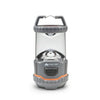 Ozark Trail 200 Lumen LED Battery Powered Lantern, 4 AA Batteries, IPX4 Weather & Drop Resistant EasyOptionXY LLC