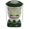Coleman Citronella Candle Outdoor Lantern - 70+ Hours, 6.7 Ounce, Green EasyOptionXY LLC