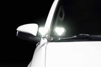 Morimoto Double Banger Pod Brackets OffRoadUSA.com