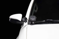 Morimoto Double Banger Pod Brackets OffRoadUSA.com