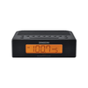 Sangean AM FM Digit Tuning Clock Radio EasyOptionXY LLC
