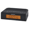 Sangean AM FM Digit Tuning Clock Radio EasyOptionXY LLC