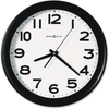 Howard Miller 625485 Kenwick 13 1/2" Analog Wall Clock EasyOptionXY LLC
