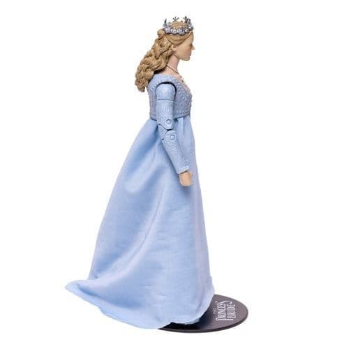 ToyShnip McFarlane Toys The Princess Bride 7-Inch Scale Action Figure - Select