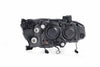 Morimoto Honda Civic (16-21): XB LED Headlights OffRoadUSA.com