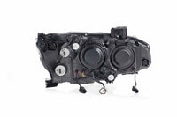Morimoto Honda Civic (16-21): XB LED Headlights OffRoadUSA.com