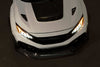 Morimoto Honda Civic (16-21): XB LED Headlights OffRoadUSA.com