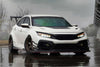 Morimoto Honda Civic (16-21): XB LED Headlights OffRoadUSA.com