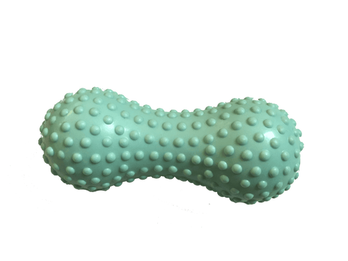 Arc-Design Pressure Point Foot Massager Jupiter Gear