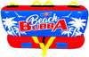 WOW Sports Beach Bubba 2 Person 2P Towable (22-WTO-3979) Jupiter Gear
