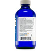 Nutricost Colloidal Silver 8oz 30PPM - Glass Bottles, Bio-Active Colloidal Silver Supplement EasyOptionXY LLC