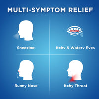 Equate Diphenhydramine Allergy Relief Capsules; 25 mg; 24 Count EasyOptionXY LLC