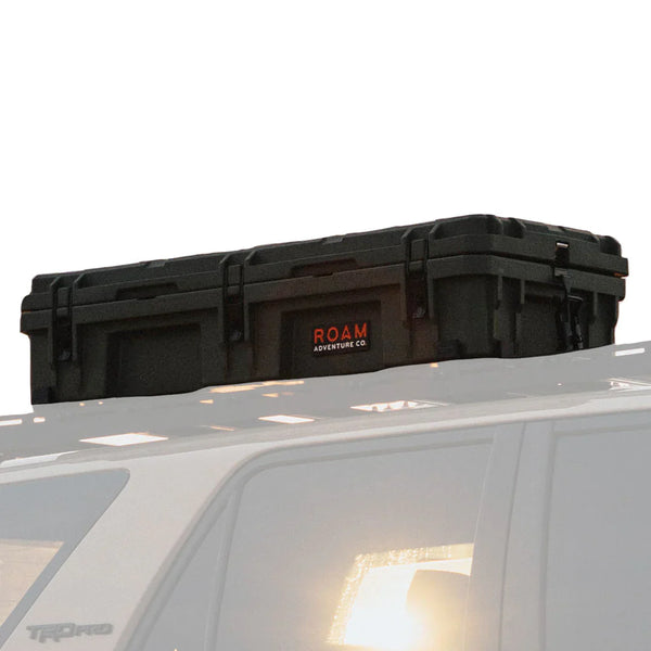 ROAM 95L Rugged Case OffRoadUSA.com