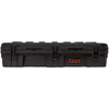 ROAM 95L Rugged Case OffRoadUSA.com