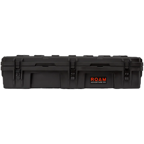 ROAM 95L Rugged Case OffRoadUSA.com