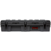 ROAM 95L Rugged Case OffRoadUSA.com