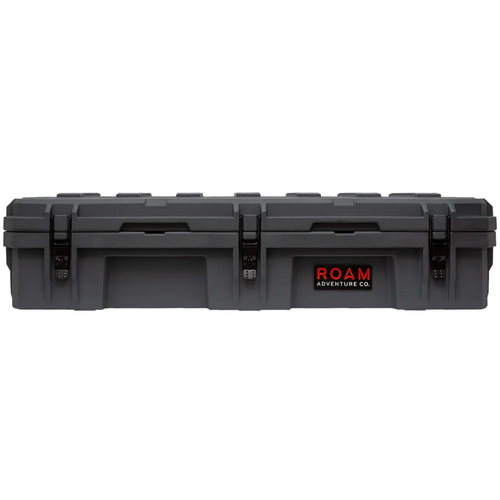 ROAM 95L Rugged Case OffRoadUSA.com