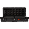 ROAM 95L Rugged Case OffRoadUSA.com