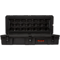 ROAM 95L Rugged Case OffRoadUSA.com