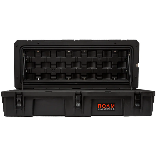 ROAM 95L Rugged Case OffRoadUSA.com