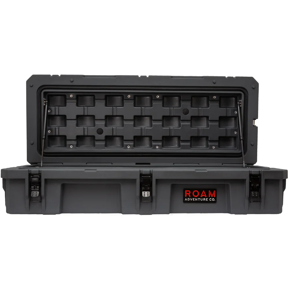 ROAM 95L Rugged Case