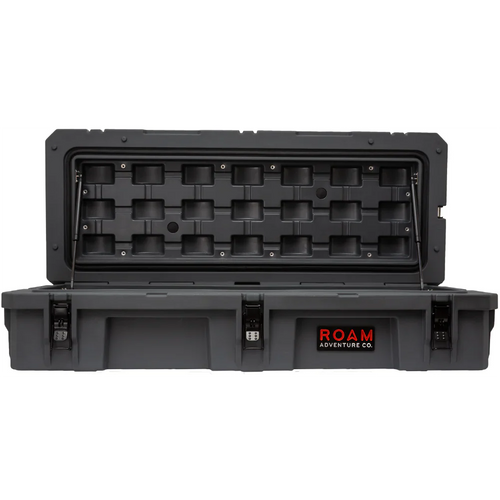 ROAM 95L Rugged Case OffRoadUSA.com