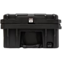 ROAM 95L Rugged Case OffRoadUSA.com