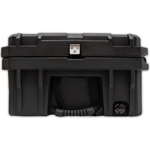 ROAM 95L Rugged Case OffRoadUSA.com