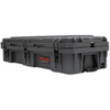 ROAM 95L Rugged Case OffRoadUSA.com