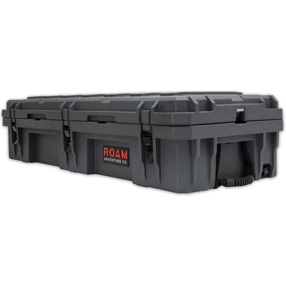 ROAM 95L Rugged Case
