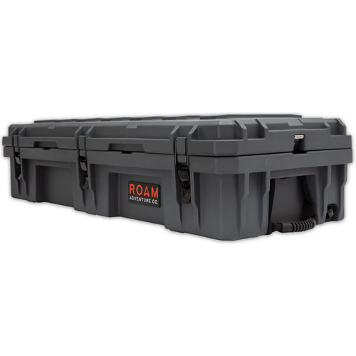 ROAM 95L Rugged Case OffRoadUSA.com