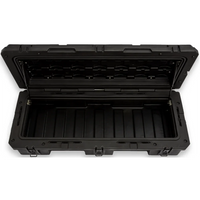 ROAM 95L Rugged Case OffRoadUSA.com
