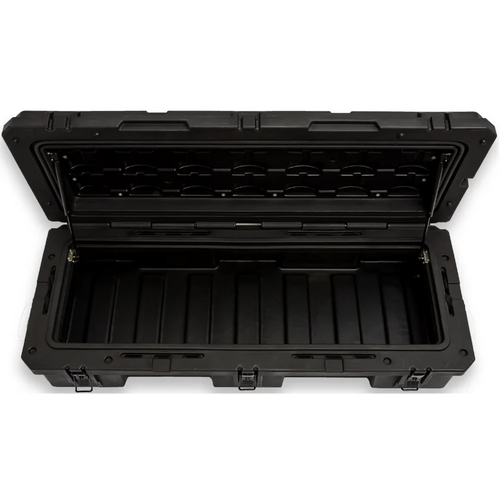 ROAM 95L Rugged Case OffRoadUSA.com