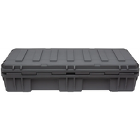 ROAM 95L Rugged Case OffRoadUSA.com