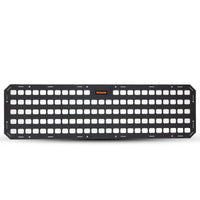 ROAM 95L Rugged Case Molle Panel OffRoadUSA.com