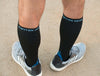 Endurance Compression Socks for Running and Hiking Jupiter Gear