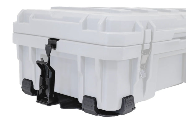 ROAM 95L Rugged Mounts OffRoadUSA.com