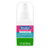 Benadryl Extra Strength Anti-Itch Cooling Spray; Travel Size; 2 fl oz EasyOptionXY LLC