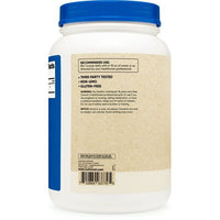 Nutricost Organic Spirulina Supplement Powder 2 Pounds, 1g Per Serving EasyOptionXY LLC