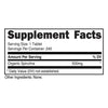 Nutricost Organic Spirulina 500mg, 240 Tablets - Gluten Free, Non-GMO, Supplement EasyOptionXY LLC